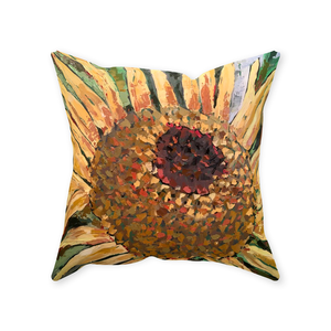 Throw Pillows