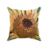 Throw Pillows